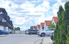 Studio cu gradina 19 m2 Coder Residence Brașov - Oaza ta Urbana - 5