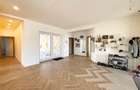 Casa individuala | 120 mp utili | 625 mp teren | Urseni-Mosnita