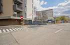 Apartament cu 1 camere de vânzare în zona Racadau - 23