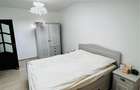 3 camere decomandat, 80 mp - Bucium, bloc 2016 - 1