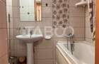 Garsoniera de vanzare Manastur zona Primaverii Izlazului Comision 0 - 6