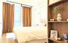 Pipera | Prima Chirie | Parcare | 63 m2 | - 5