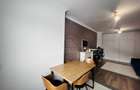 COMISION 0%! Apartament 2 camere Florești, Stejarului - 59mp, Etaj 2 - 4
