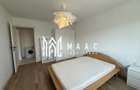 Apartament 2 camere | Etaj 2 | Bloc cu lift | Lazaret - 1