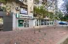 Spatiu comercial de vanzare pe Bulevardul Corneliu Coposu 3-5 - 4