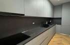 2 camere de inchiriat | PIPERA PLAZA | PRIMA CHIRIE - 6
