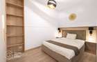 Apartament de actualitate, gata de mutat, Ared Uta - 6
