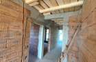 Casa 4 camere, 96 mp, zona Barnova-Pietraria - 9