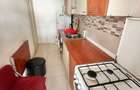 Garsoniera Militari Residence - Rezervelor 58C - LIDL Rezerervelor - 6