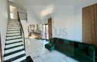 Pantelimon - Complex rezidential | Vila individuala | Mutare rapida - 17