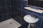 Apartament de vanzare  3 camere Dristor | Metrou | - 6
