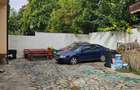 5 camere   in vila interbelica/renovat 2025/zona  Ferdinad/ Eufrosin Poteca - 17