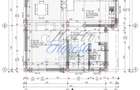 Casa tip duplex, 4 camere Semifinisat + 2 Parcari, 120mp |Dezmir| Cluj
