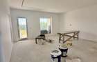 Duplex modern, 4 camere, 2 bai - Dumbravita - 7