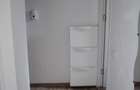 Apartament 2 camere, bloc nou, etaj 1, Campus Universitar - 7