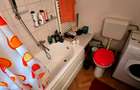 Apartament 2 camere | Pitar Mos | Stil interbelic | Centrala proprie - 13