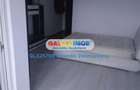 Garsoniera Progresul COD 275 - 6