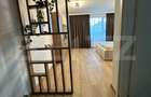 Clădire P+2–6 garsoniere moderne, închiriate integral, zona Brestei - 8