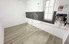 Apartament cu 1 camera complet finalizat de lux etajul 1 Giroc asfalt - 6