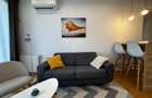 Apartament 2 camere de inchiriat Lascar Park Residence/Stefan cel Mare! - 4