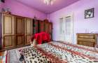 Apartament cu 3 Camere la Casă pe Strada I.L. Caragiale, Arad - 13