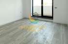 Comision 0!Vanzare Apartament 2 Camere Berceni-Dezvoltator - 15