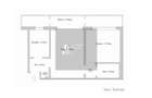Apartament 2 camere Nitu Vasile / Constantin Brancoveanu Piata Sudului - 12