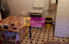 Apartament Elegant in Vilă zona Gradina Botanica-Splaiul Independenței - 37