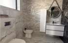 Casa Premium in Cristian, predare la cheie, 4 camere, 3 bai, teren 500mp, eficie - 3