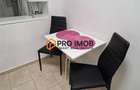 Apartament 2 camere cf 1 decomandat zona Micro 14 - 6