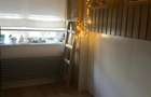 3 camere, etaj 1, Renovat Integral, Mobilat si Utilat - Buzaului - 8