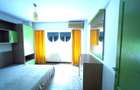 2 CAMERE 1/7 BL 2004 DECOMANDAT  MONOLIT STRADAL  SPATIOS IDEAL LOCUIT / BIROU - 5