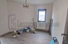 Titan_Apartament 2 camere_70 mp._nemobilat_pretabil birou - 15
