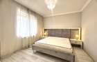 Braytim, Dressing, Loc de parcare - 4