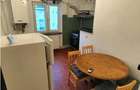AP. 2 CAMERE - PIATA SUDULUI, PET-FRIENDLY, CENTRALA, METROU 6 MINUTE - 5