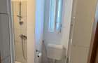Apartament deosebit 4 camere zona Sala Radio - Cismigiu