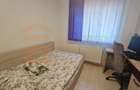 Apartament 3 camere de vânzare | Poarta 6 | Constanța | Mobilat/Nemobilat - 4