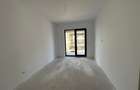 Apartament 3 camere, 90mp utili, de vanzare in complex Ozone City - 13