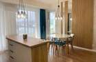 Apartament superb de inchiriat 2 camere, Gheorgheni, Iulius - 8