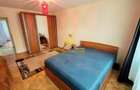 2 camere, decomandat, mobilat modern, Zorilor, zona Golden Tulip - 1