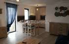 Aradului bloc nou, apartament 2 camere+ loc parcare - 7