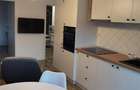 Apartament cu 3 camere zona centru vechi - 16