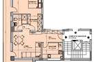 Apartament 2 camere cu vedere catre mare - 1