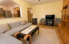 Apartament 3 camere în zona HERMES - 6