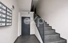 FINALIZAT! Gata de mutat. Apartament 2 camere Pitesti | Zona Stadion - 3