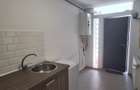Duplex deosebit 2 camere | 55 mp | Calea Călărasi I in vila, cu gradina - 10