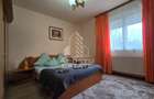 Pensiune 16 camere, Zona Elisabetin, - 19