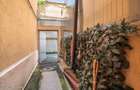 Cotroceni - Carol Davila, Townhouse 232 Mp - Oportunitate Rara - 36