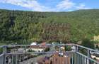 Apartament de vanzare in Sinaia cu view superb - 2
