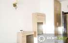 Apartament 2 camere Copou - Bellevue - cu loc de parcare - 2